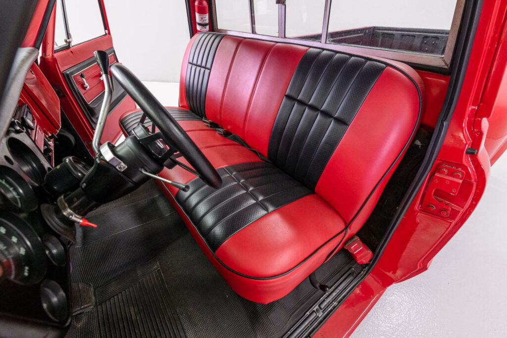 1970 Chevrolet C10